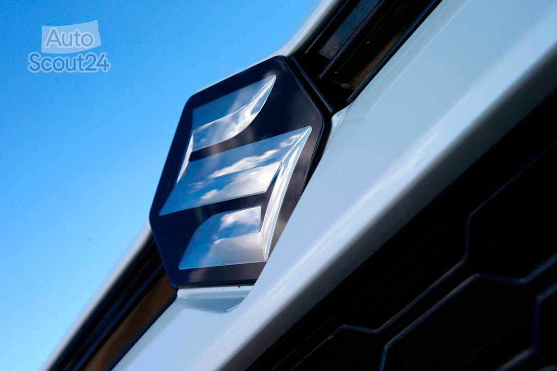 Presentacion-Suzuki-Across-2021-(65).jpg