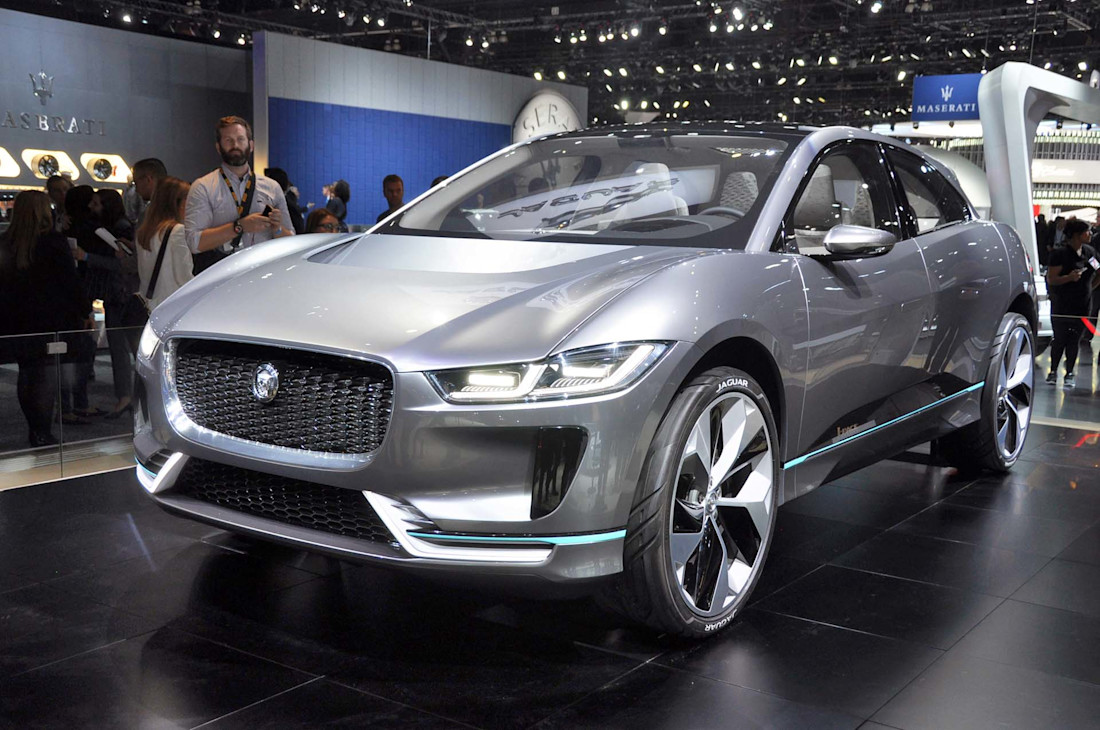 Editorial 00 pw 2018 jaguar i pace concept