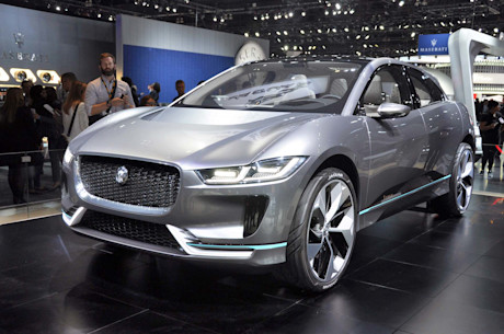 Editorial 00 pw 2018 jaguar i pace concept