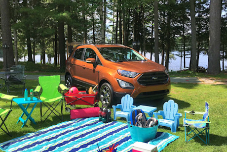 Editorial 2018 ford ecosport ses 06 sb