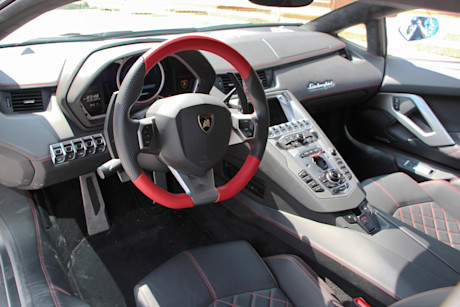 Editorial 05 pb 2014 lamborghini aventador lp700 4