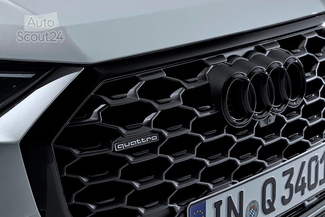 Nuevos Audi Q3 y Q3 Sportback híbridos enchufables 2021 (3).jpg
