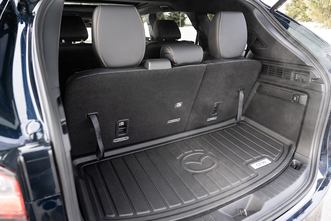2026 Mazda CX-90 - TD - JW - 260305 - 9.jpg