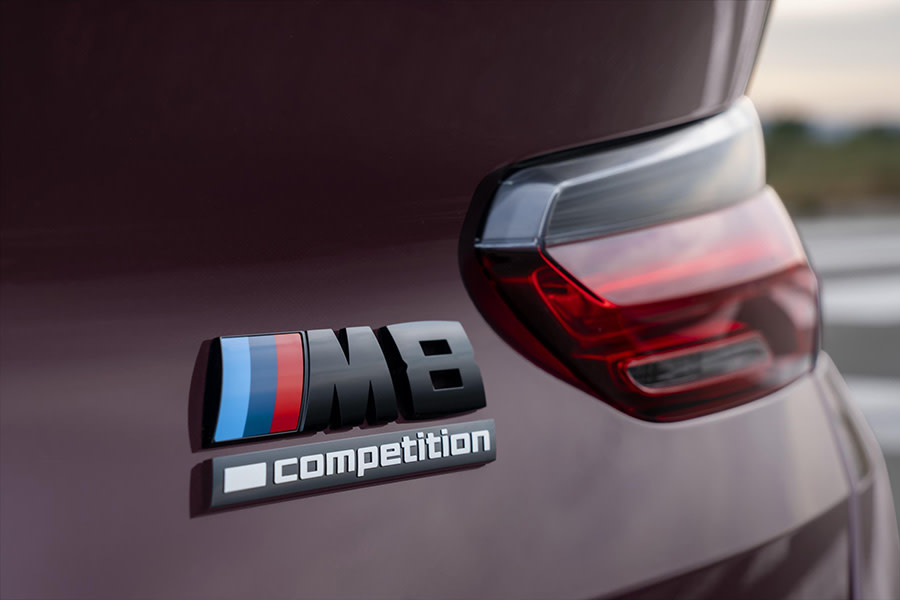 bmw-m8-gran-coupe (2).jpg