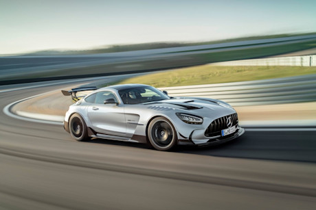 Mercedes-AMG-GT-Black-Series-Hero