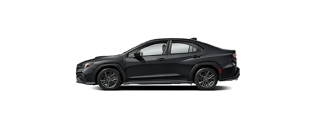 2023 Subaru WRX - Canadian Prices, Specs, Photos | AutoTrader.ca