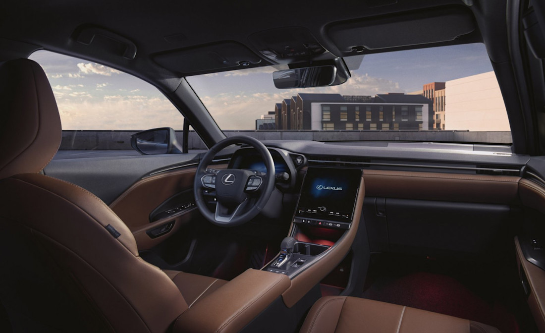 lexus-lbx-2023-7.jpg