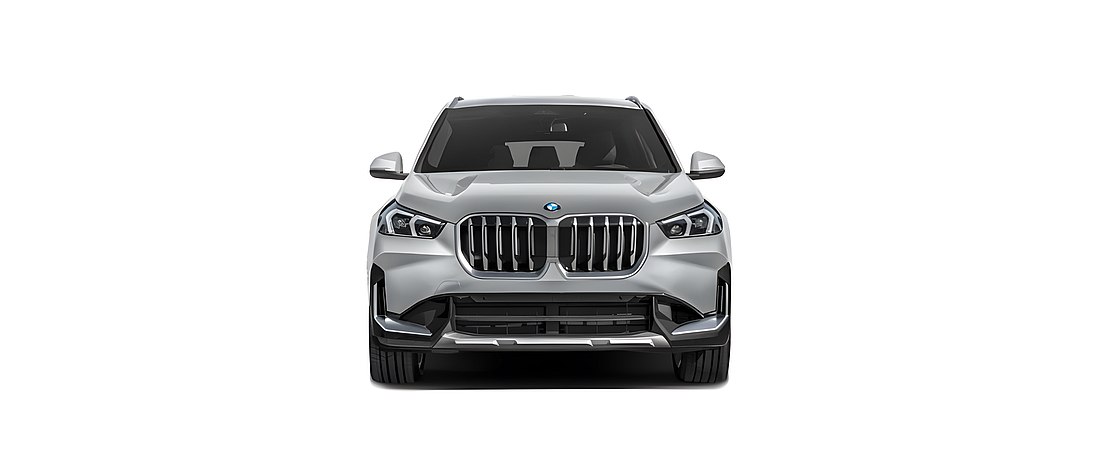 BMW-X1-2026-3