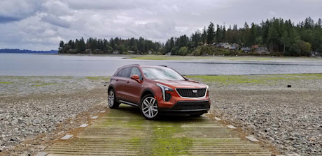Editorial 2019 cadillac xt4 11 sw