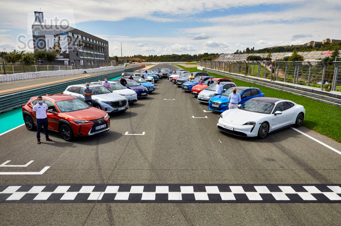 01_ECOMOV 2020 PARTICIPANTES.jpg