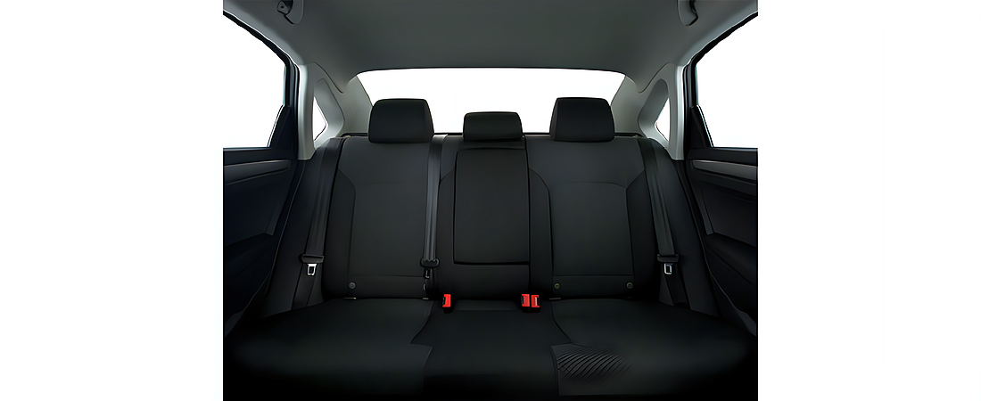 Volkswagen Passat 2013 14