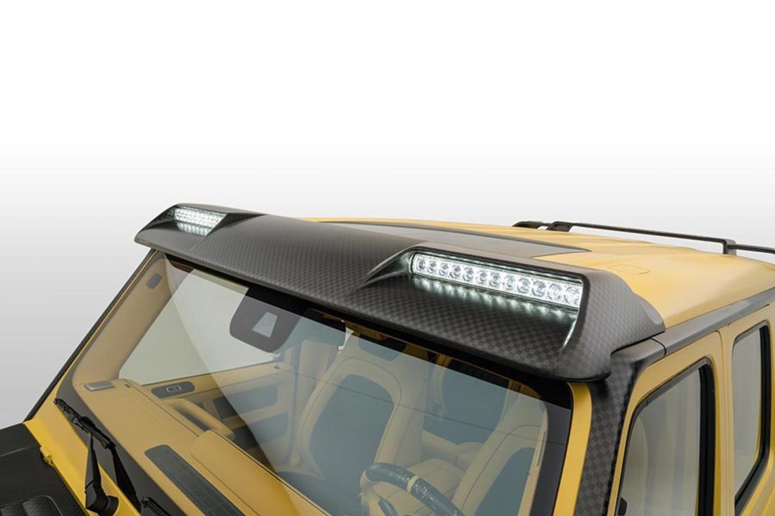 Mercedes Clase G Mansory Gronos (5).jpg