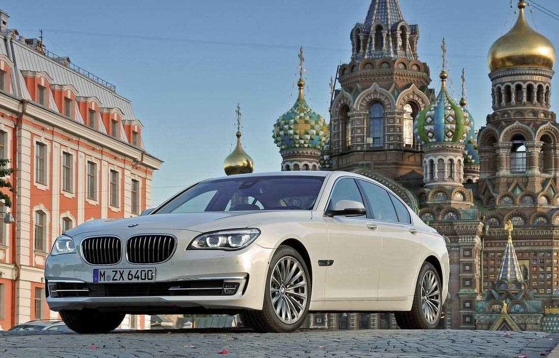 m4zwG5iWwsPAzO6fN0k8B-89c7bbf7d941e84fe153d2f8651f3805-bmw-f02-front-1100