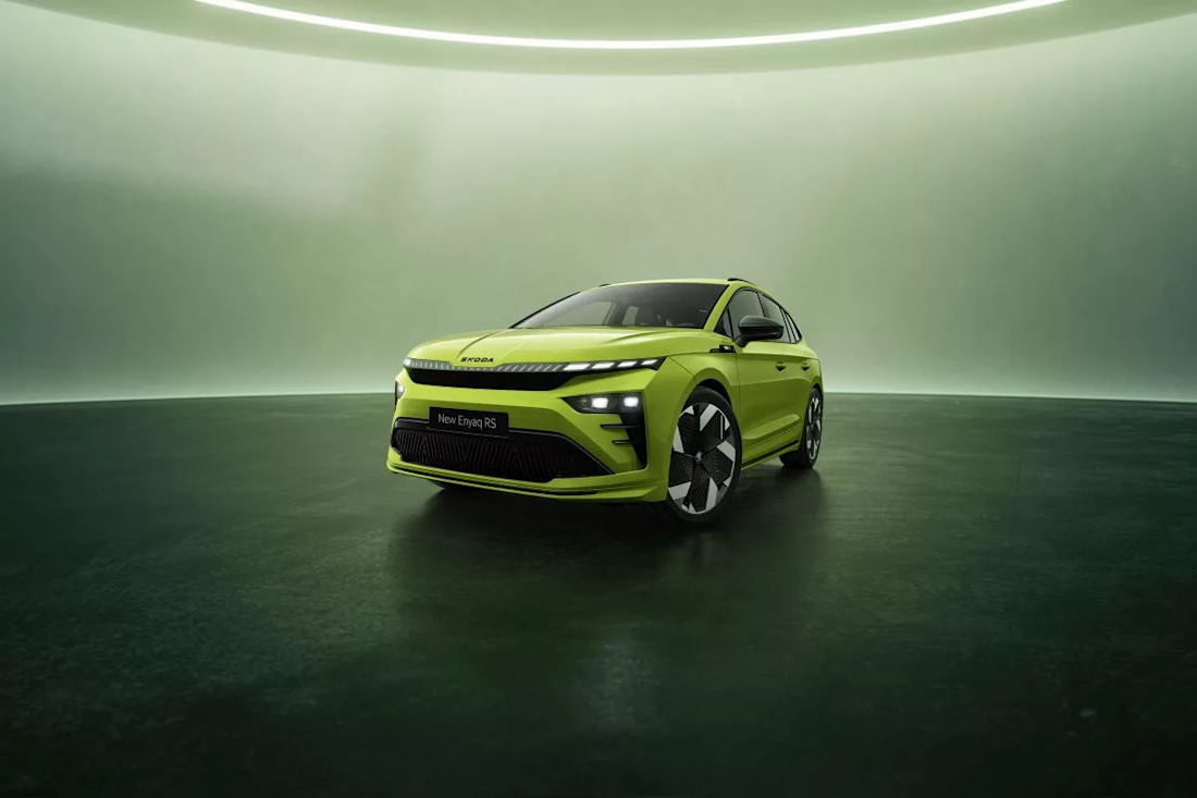Skoda-Enyaq-RS-Enyaq-Coupé-RS (4).jpg