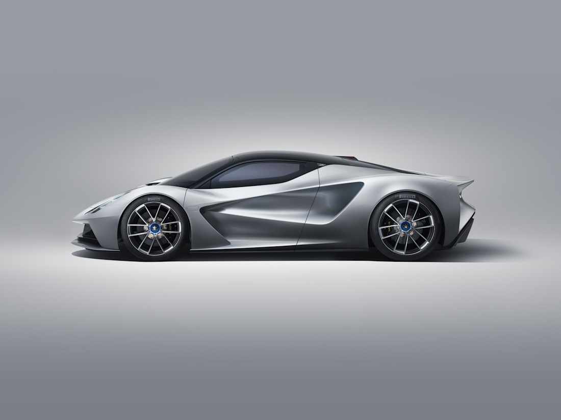 Lotus Evija Side.jpg