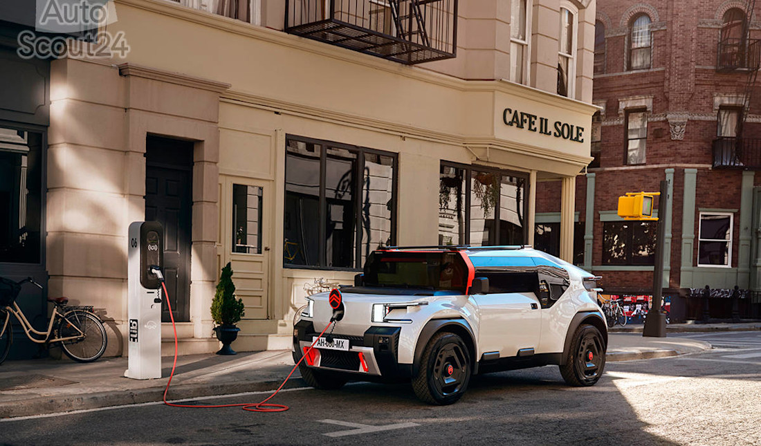Nuevo concept car citroen oli 2022 (1).jpg