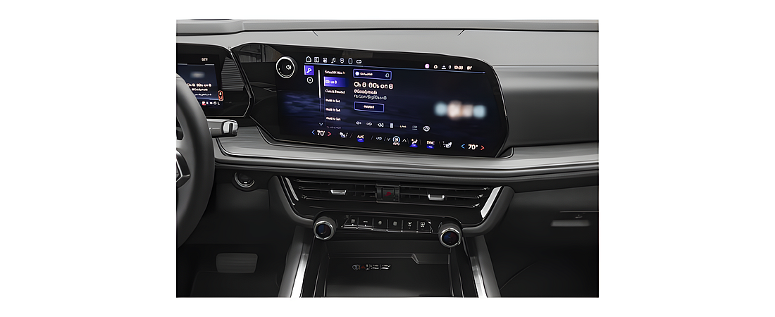 Chevrolet-Suburban-2026-33