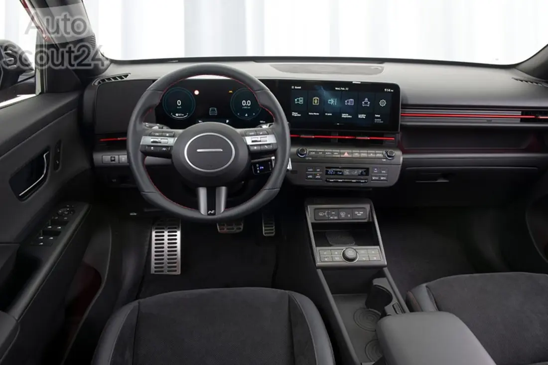 hyundai-kona-2023-7 hyundai-kona-2023-7