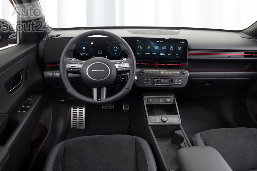 hyundai-kona-2023-7.jpg