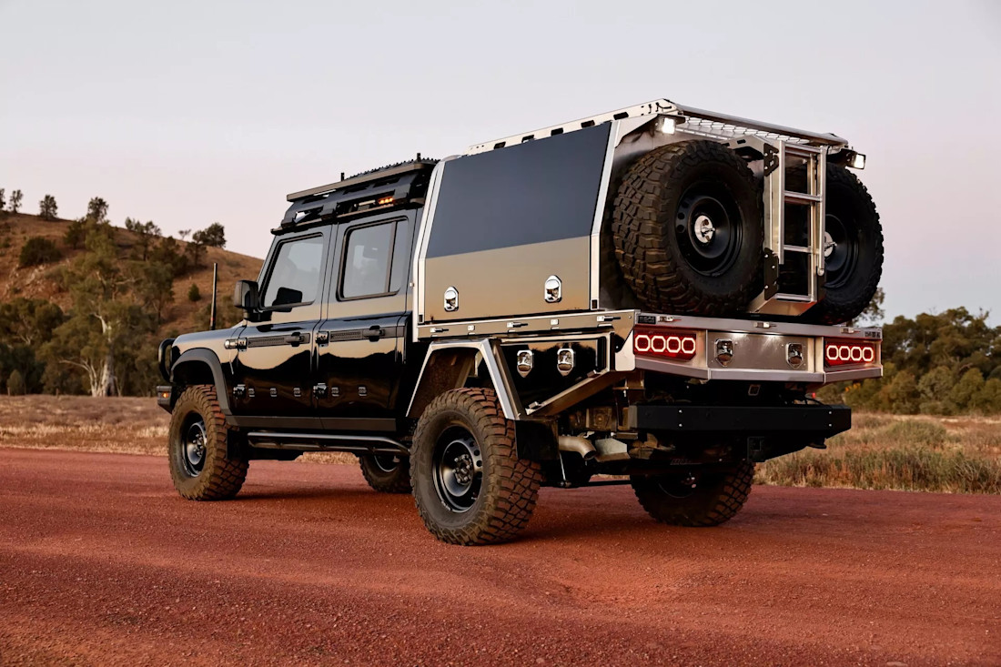 Ineos-Quartermaster-Kaiju (3).jpg