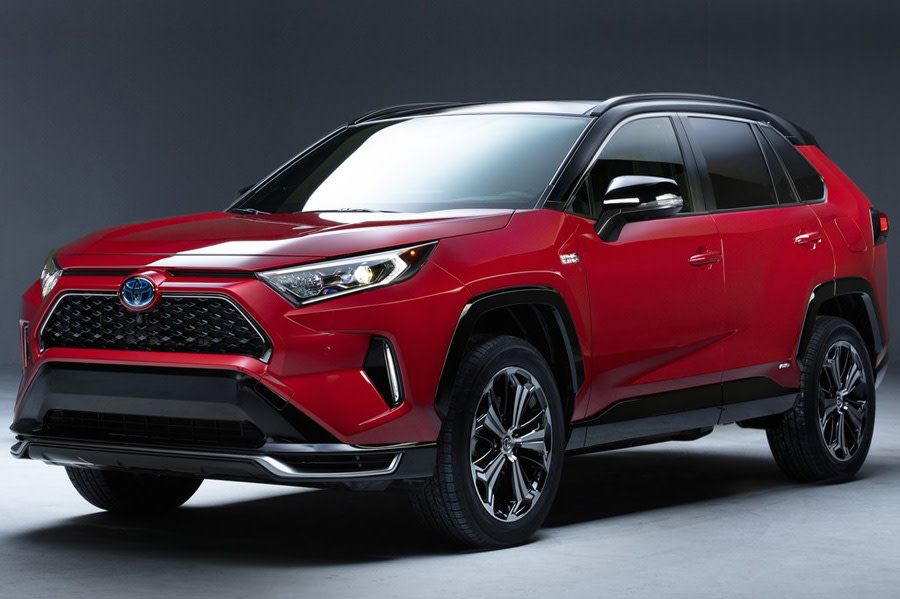 Toyota-RAV4_Prime-2021-1024-05.jpg