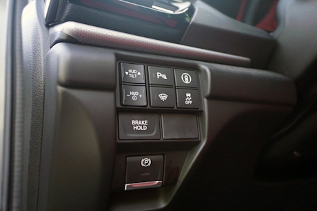 Editorial 2023 acura rdx platinum elite a spec td 230712 25 di