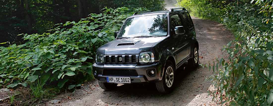 suzuki-jimny-l-01