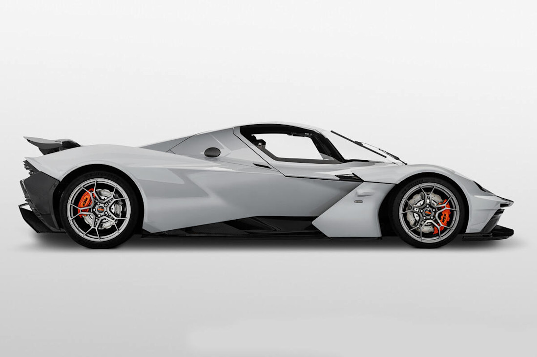 Nuevo KTM X-Bow GT-XR (4).jpg