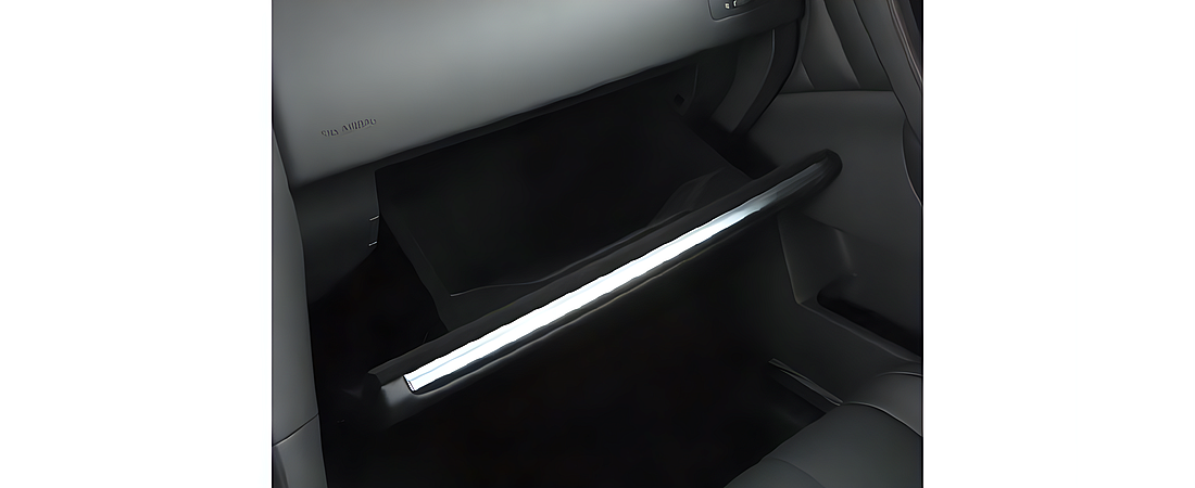 Infiniti FX50 2012 15