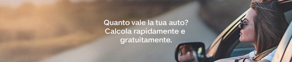 7_private_seller_car_evaluation_it