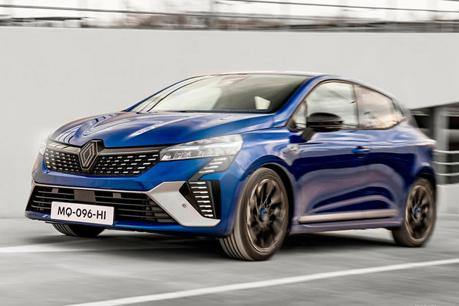 nuevo-Renault-Clio-2023-(10).jpg