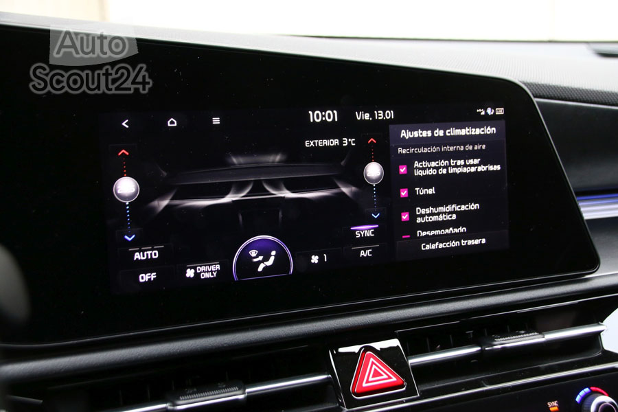 prueba-kia-niro-phev-20.jpg