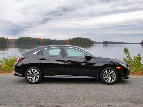 Editorial 2017 honda civic hatchback 07 jb