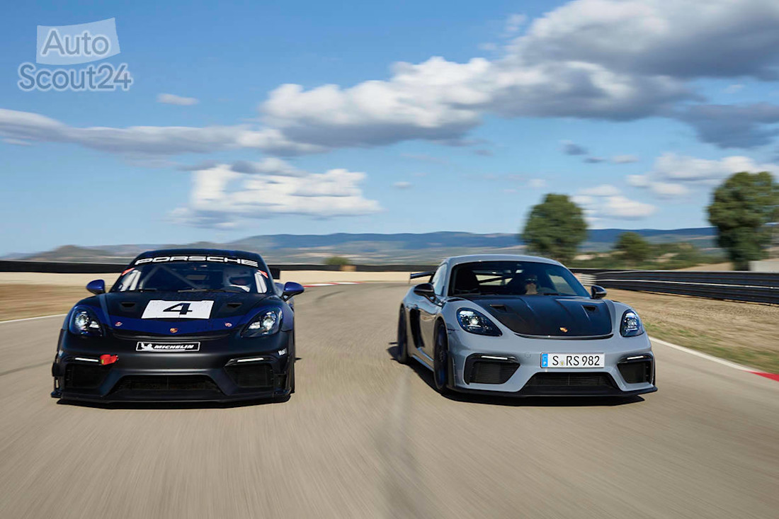 Nuevo Porsche 718 Cayman GT4 RS Clubsport (20).jpg