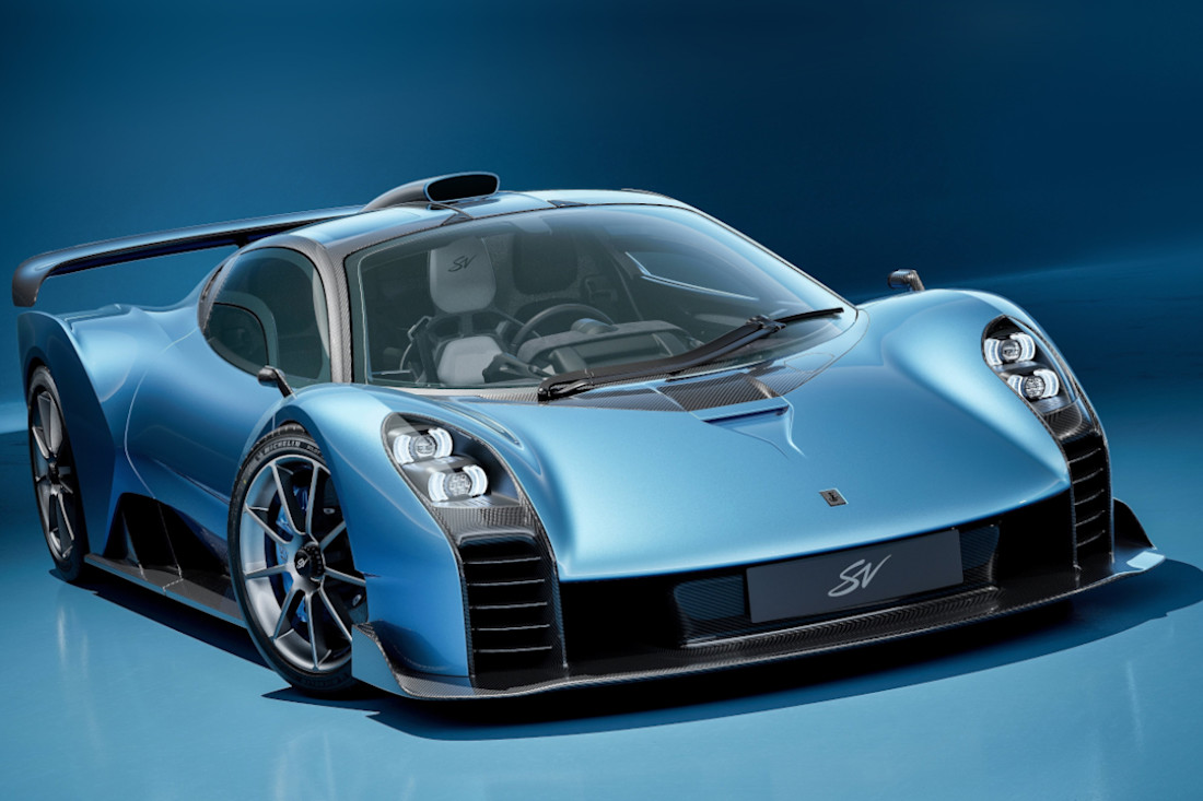 Gordon_Murray-Le_Mans_GTR-frontright.jpg