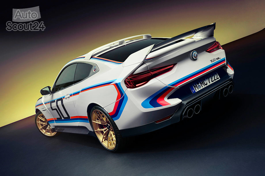 BMW 3.0 CSL aniversario 2022 (32).jpg