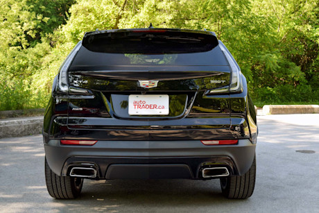 Editorial 2020 cadillac xt4 sport 04 sha