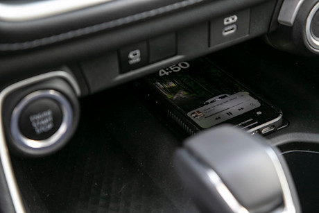 Editorial 2024 toyota grand highlander limited awd td 231019 24 jw