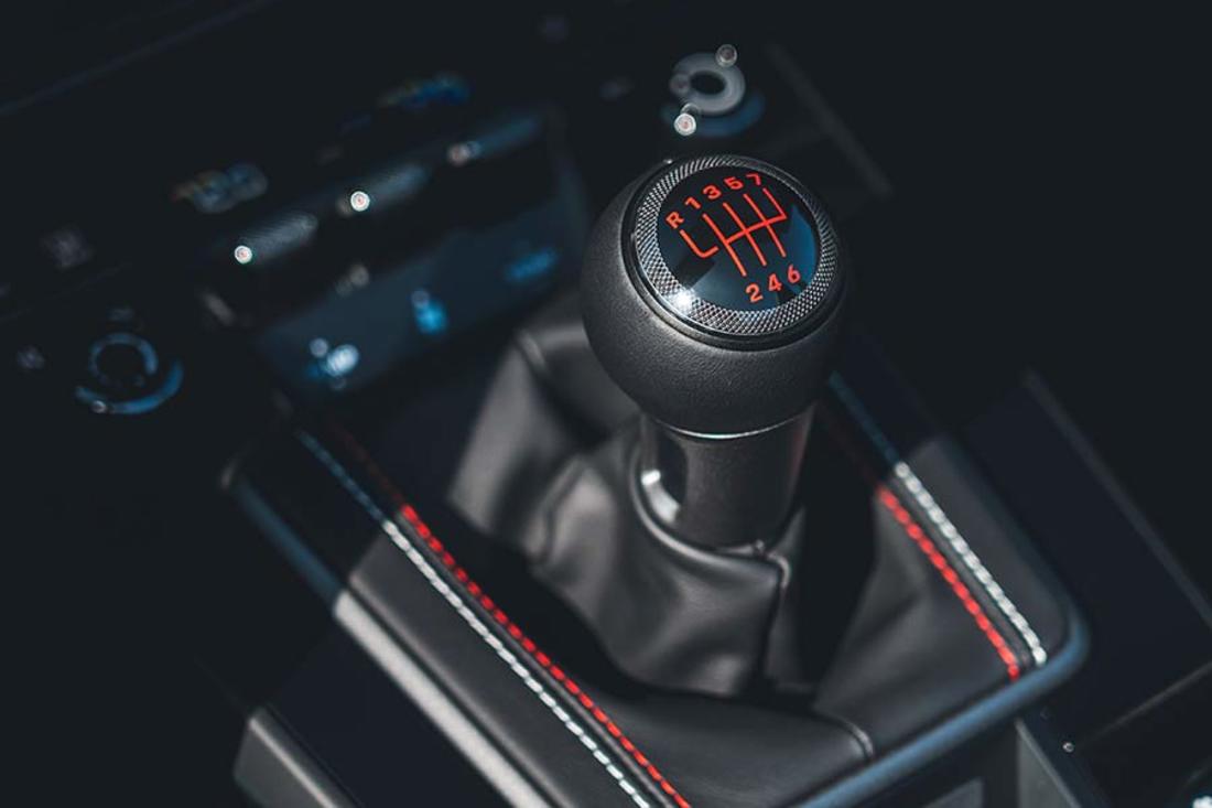 Porsche-911-America-2022-autoscout24 (15).jpg