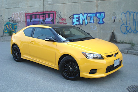 Editorial 2012 scion tc rs 70 ms 01