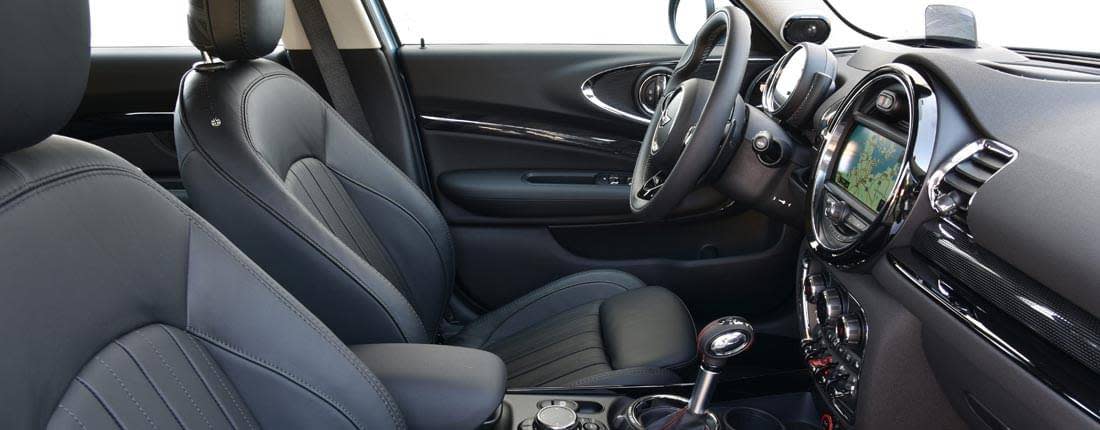 59cyu46F25ey5XH5ffUzci-6cb2aa39a7b0e5d4092cde08fa68192a-mini-clubman-l-04-1100