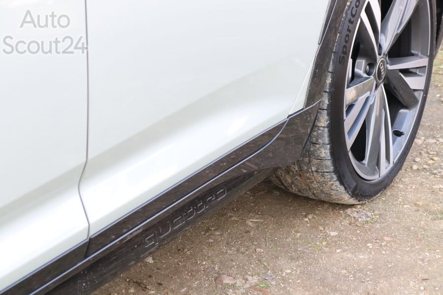 prueba-audi-a6-allroad.7007.jpg