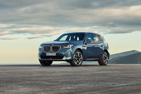bmw-x3-2025-titelbild