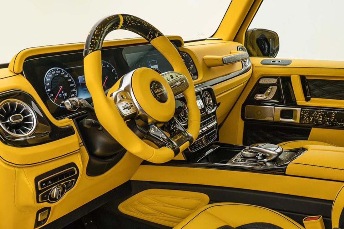 Mercedes Clase G Mansory Gronos (7).jpg