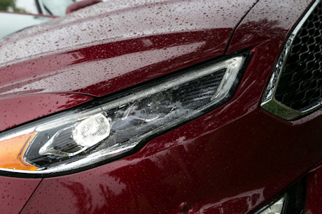 Editorial 2018 ford fusion sport 02 jw