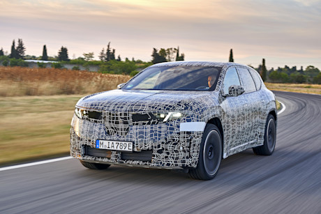 P90602966 highRes testing-the-new-bmw-