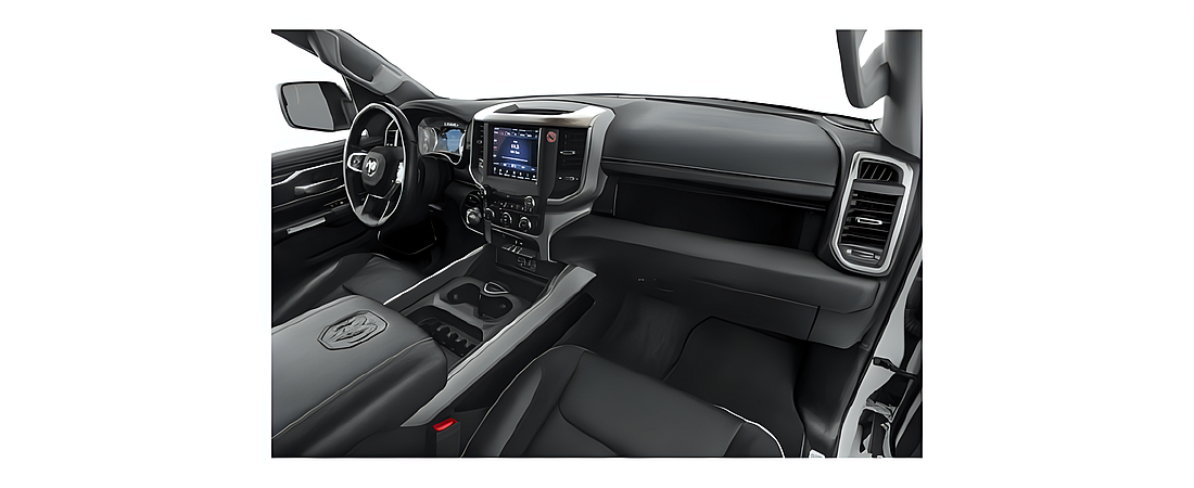 Ram 1500 2021 120