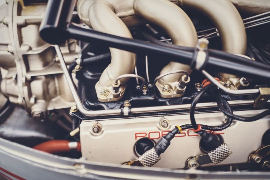 porsche-Mooney-M20L-PFM-1.jpg