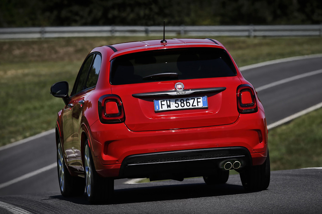 FIAT 500X Sport (2).jpg