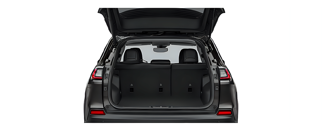 Jeep Cherokee 2022 28